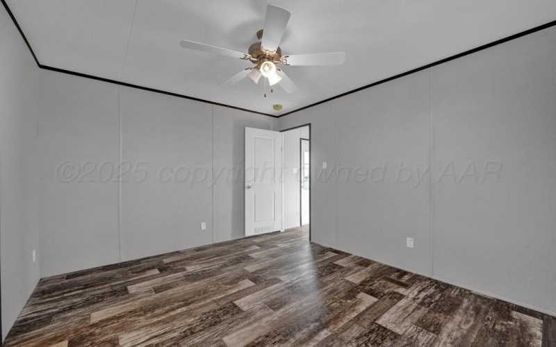 5680 ABERT Street, Channing, TX 79018, 3 Habitaciones Habitaciones , ,2 BañosBaños,Residential,En Venta,5680 ABERT Street,25-6506