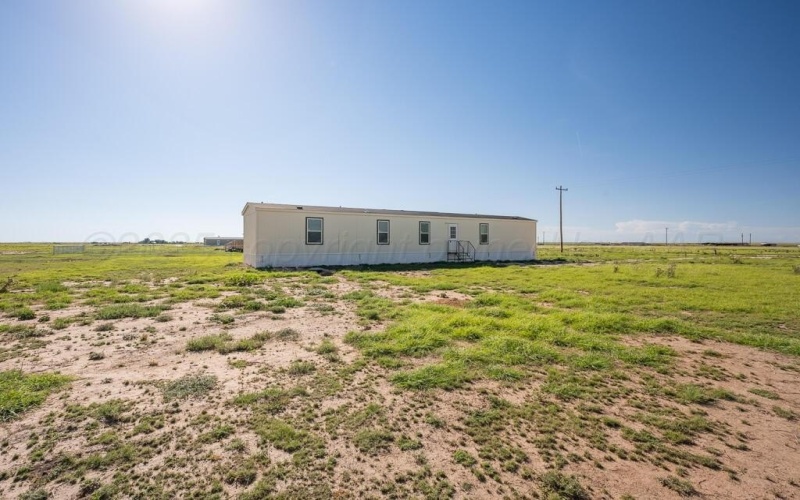 5680 ABERT Street, Channing, TX 79018, 3 Habitaciones Habitaciones , ,2 BañosBaños,Residential,En Venta,5680 ABERT Street,25-6506