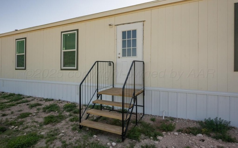 5680 ABERT Street, Channing, TX 79018, 3 Habitaciones Habitaciones , ,2 BañosBaños,Residential,En Venta,5680 ABERT Street,25-6506