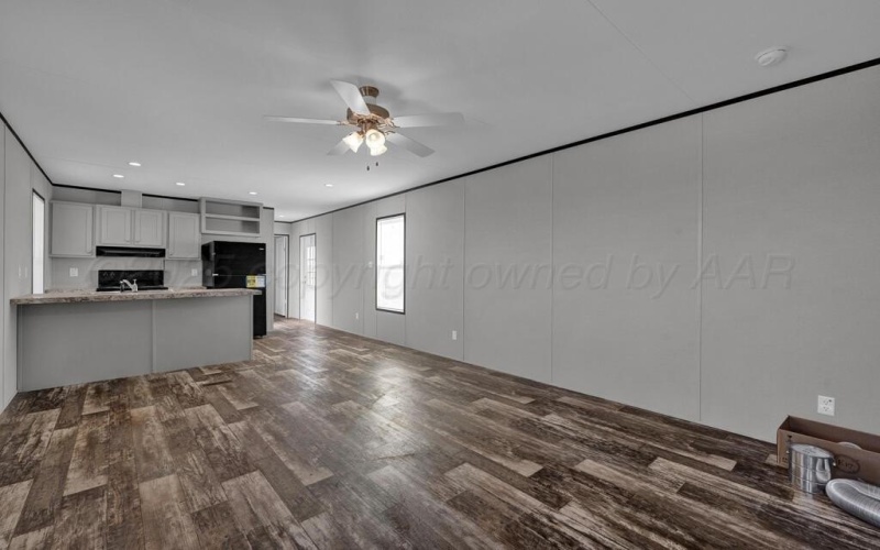 5680 ABERT Street, Channing, TX 79018, 3 Habitaciones Habitaciones , ,2 BañosBaños,Residential,En Venta,5680 ABERT Street,25-6506