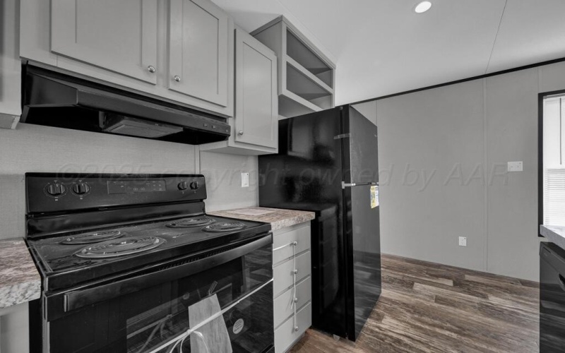 5680 ABERT Street, Channing, TX 79018, 3 Habitaciones Habitaciones , ,2 BañosBaños,Residential,En Venta,5680 ABERT Street,25-6506