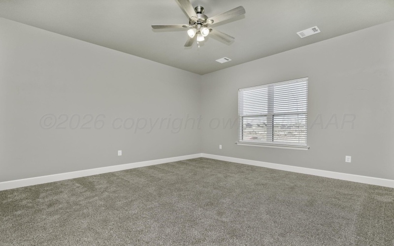 7507 Beck, Amarillo, TX 79119, 3 Bedrooms Bedrooms, ,2 BathroomsBathrooms,Residential,For Sale,7507 Beck,0,25-6513