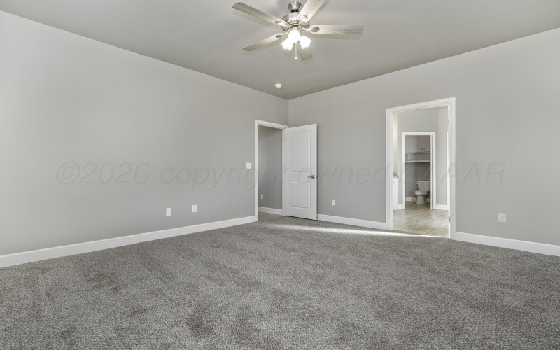 7507 Beck, Amarillo, TX 79119, 3 Bedrooms Bedrooms, ,2 BathroomsBathrooms,Residential,For Sale,7507 Beck,0,25-6513