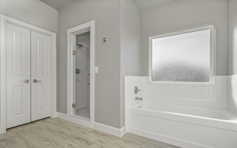 7507 Beck, Amarillo, TX 79119, 3 Bedrooms Bedrooms, ,2 BathroomsBathrooms,Residential,For Sale,7507 Beck,0,25-6513