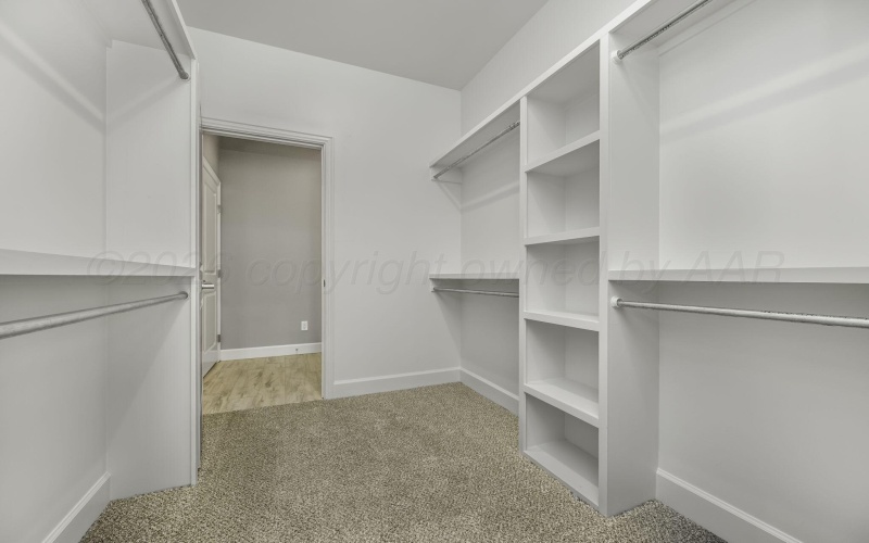 7507 Beck, Amarillo, TX 79119, 3 Bedrooms Bedrooms, ,2 BathroomsBathrooms,Residential,For Sale,7507 Beck,0,25-6513