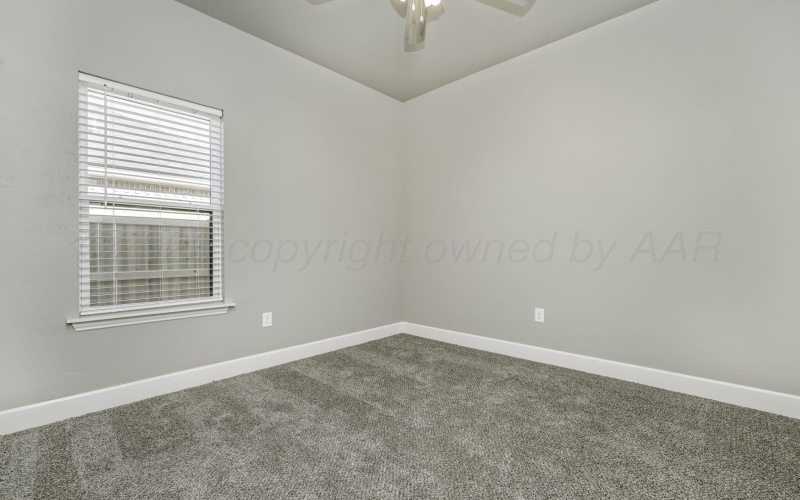 7507 Beck, Amarillo, TX 79119, 3 Bedrooms Bedrooms, ,2 BathroomsBathrooms,Residential,For Sale,7507 Beck,0,25-6513