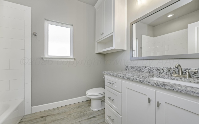 7507 Beck, Amarillo, TX 79119, 3 Bedrooms Bedrooms, ,2 BathroomsBathrooms,Residential,For Sale,7507 Beck,0,25-6513