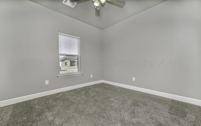 7507 Beck, Amarillo, TX 79119, 3 Bedrooms Bedrooms, ,2 BathroomsBathrooms,Residential,For Sale,7507 Beck,0,25-6513