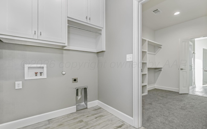 7507 Beck, Amarillo, TX 79119, 3 Bedrooms Bedrooms, ,2 BathroomsBathrooms,Residential,For Sale,7507 Beck,0,25-6513