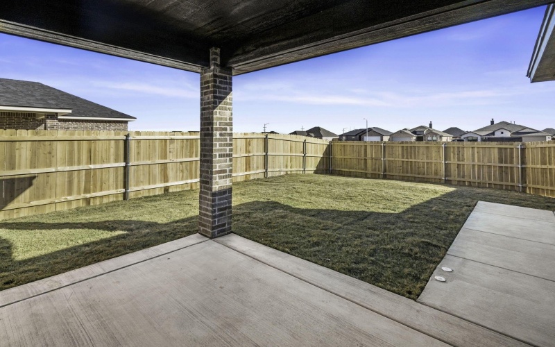 7507 Beck, Amarillo, TX 79119, 3 Bedrooms Bedrooms, ,2 BathroomsBathrooms,Residential,For Sale,7507 Beck,0,25-6513