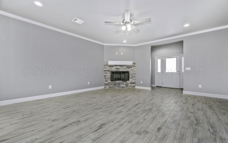 7507 Beck, Amarillo, TX 79119, 3 Bedrooms Bedrooms, ,2 BathroomsBathrooms,Residential,For Sale,7507 Beck,0,25-6513