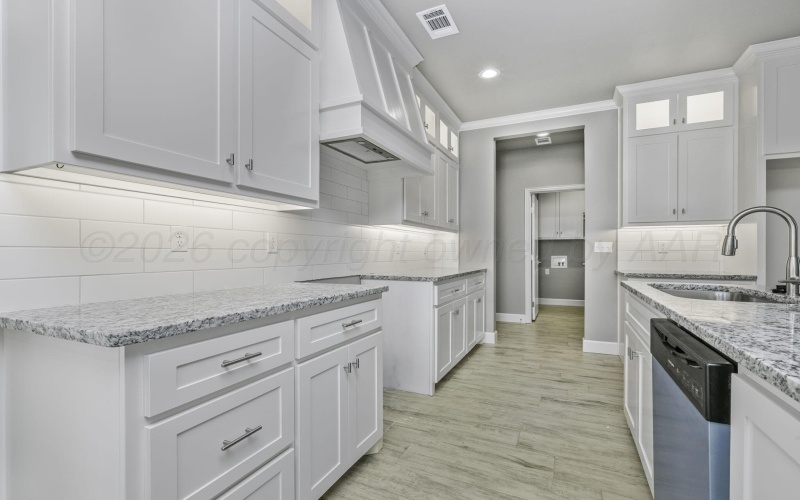 7507 Beck, Amarillo, TX 79119, 3 Bedrooms Bedrooms, ,2 BathroomsBathrooms,Residential,For Sale,7507 Beck,0,25-6513