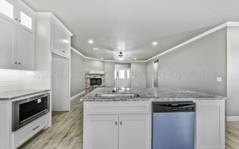 7507 Beck, Amarillo, TX 79119, 3 Bedrooms Bedrooms, ,2 BathroomsBathrooms,Residential,For Sale,7507 Beck,0,25-6513