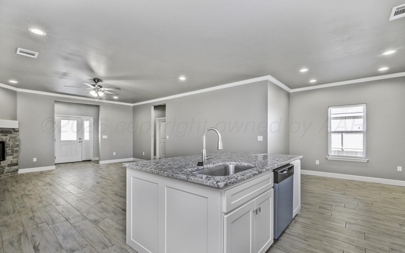 7507 Beck, Amarillo, TX 79119, 3 Bedrooms Bedrooms, ,2 BathroomsBathrooms,Residential,For Sale,7507 Beck,0,25-6513