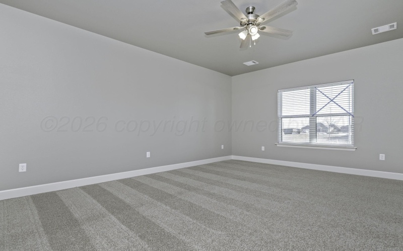 7504 Beck, Amarillo, TX 79119, 4 Bedrooms Bedrooms, ,1 BathroomBathrooms,Residential,For Sale,7504 Beck,0,25-6514