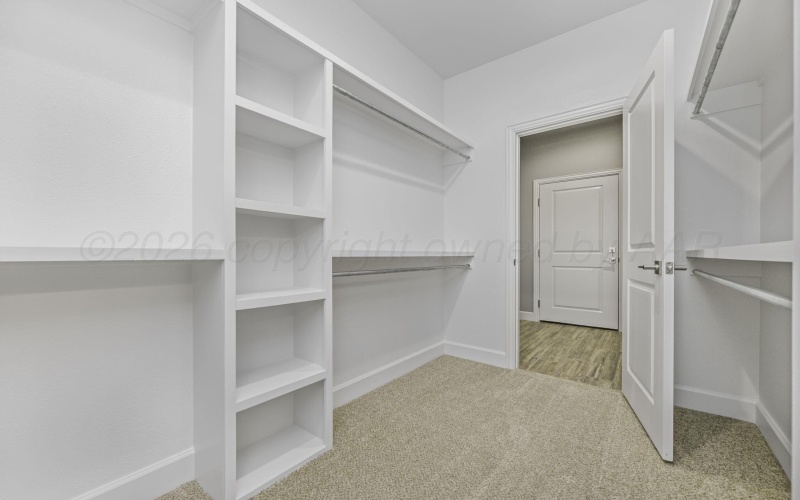 7504 Beck, Amarillo, TX 79119, 4 Bedrooms Bedrooms, ,1 BathroomBathrooms,Residential,For Sale,7504 Beck,0,25-6514