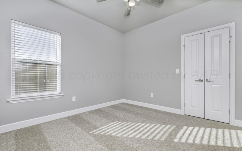 7504 Beck, Amarillo, TX 79119, 4 Bedrooms Bedrooms, ,1 BathroomBathrooms,Residential,For Sale,7504 Beck,0,25-6514