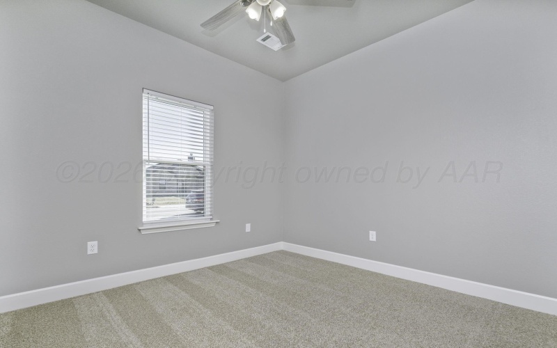 7504 Beck, Amarillo, TX 79119, 4 Bedrooms Bedrooms, ,1 BathroomBathrooms,Residential,For Sale,7504 Beck,0,25-6514