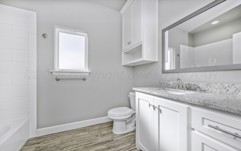 7504 Beck, Amarillo, TX 79119, 4 Bedrooms Bedrooms, ,1 BathroomBathrooms,Residential,For Sale,7504 Beck,0,25-6514