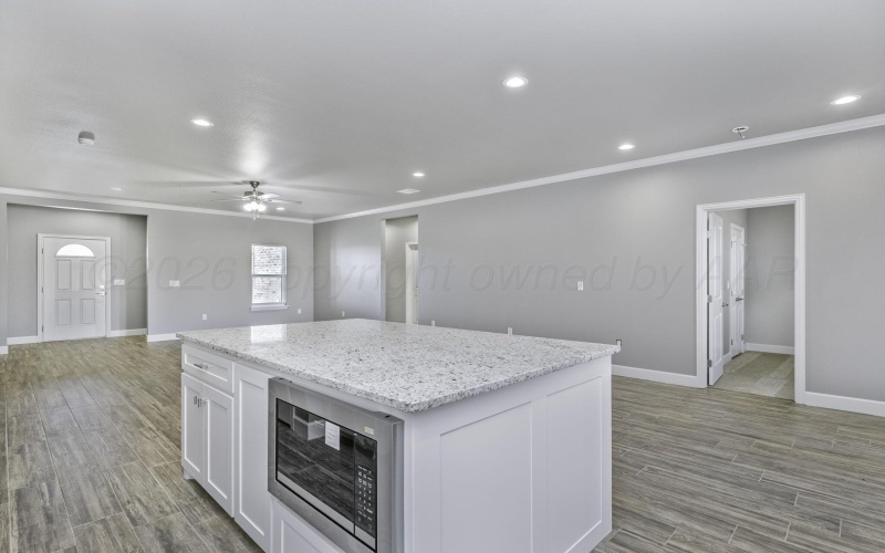 7504 Beck, Amarillo, TX 79119, 4 Bedrooms Bedrooms, ,1 BathroomBathrooms,Residential,For Sale,7504 Beck,0,25-6514