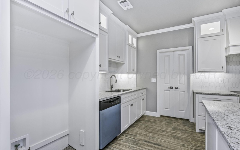 7504 Beck, Amarillo, TX 79119, 4 Bedrooms Bedrooms, ,1 BathroomBathrooms,Residential,For Sale,7504 Beck,0,25-6514