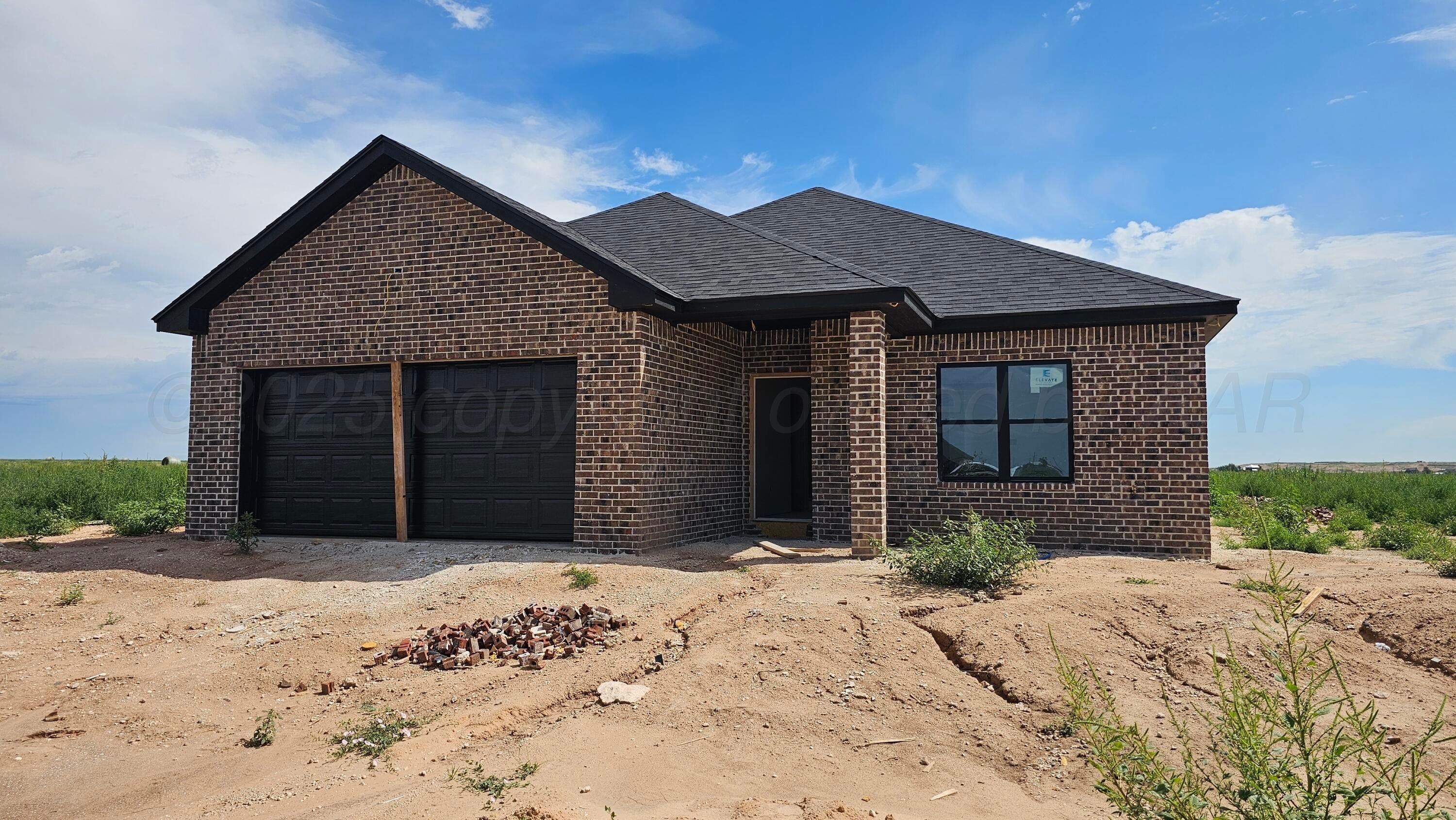 22031 Clear Fork, Amarillo, TX 79015, 3 Bedrooms Bedrooms, ,1 BathroomBathrooms,Residential,For Sale,22031 Clear Fork,25-6515