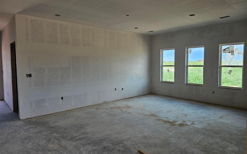 22031 Clear Fork, Amarillo, TX 79015, 3 Bedrooms Bedrooms, ,1 BathroomBathrooms,Residential,For Sale,22031 Clear Fork,25-6515