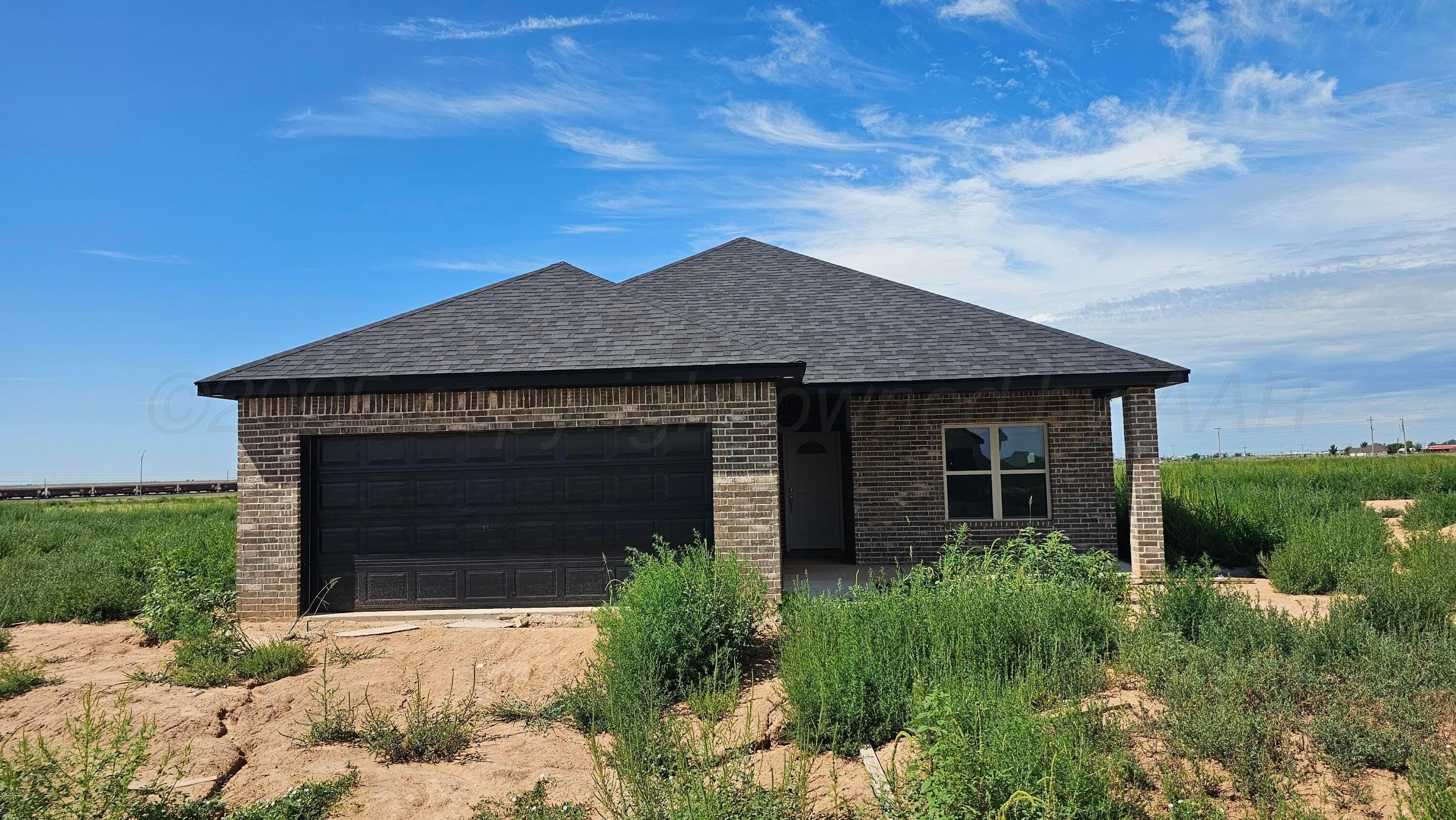 22051 Howard Draw, Amarillo, TX 79015, 3 Bedrooms Bedrooms, ,2 BathroomsBathrooms,Residential,For Sale,22051 Howard Draw,25-6516