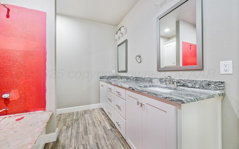 22051 Howard Draw, Canyon, TX 79015, 3 Habitaciones Habitaciones , ,2 BañosBaños,Residential,En Venta,22051 Howard Draw,0,25-6516