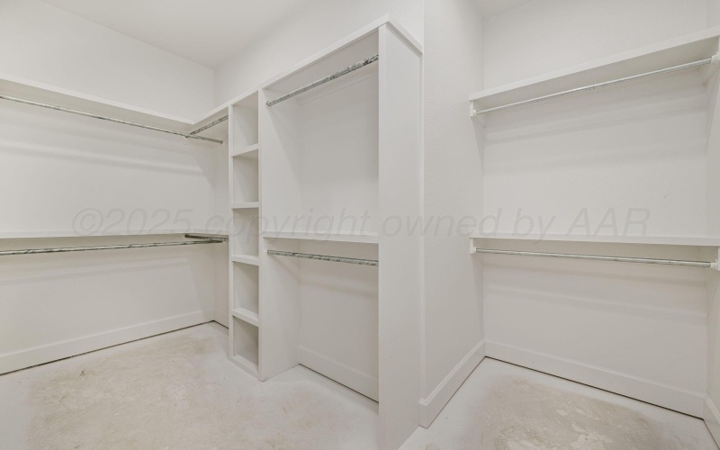 22051 Howard Draw, Canyon, TX 79015, 3 Habitaciones Habitaciones , ,2 BañosBaños,Residential,En Venta,22051 Howard Draw,0,25-6516