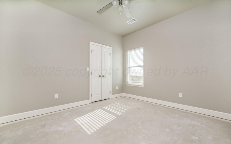 22051 Howard Draw, Canyon, TX 79015, 3 Habitaciones Habitaciones , ,2 BañosBaños,Residential,En Venta,22051 Howard Draw,0,25-6516