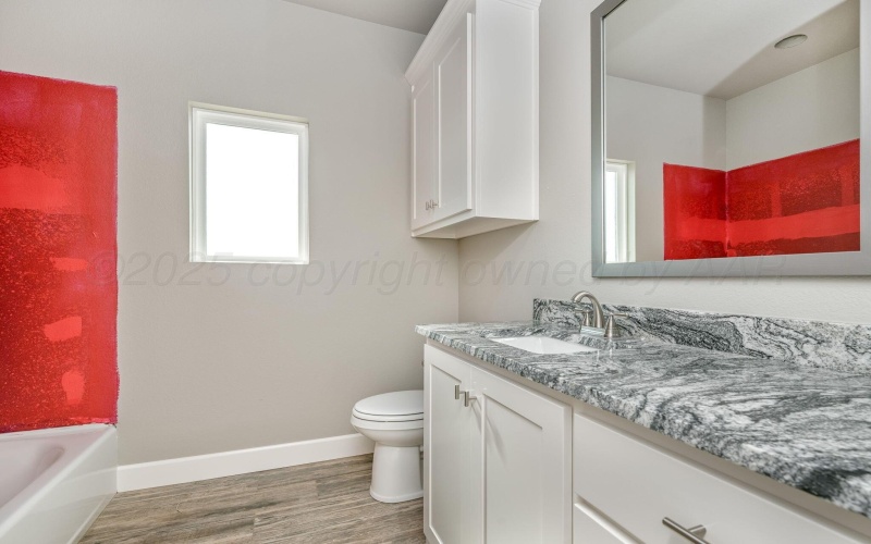 22051 Howard Draw, Canyon, TX 79015, 3 Habitaciones Habitaciones , ,2 BañosBaños,Residential,En Venta,22051 Howard Draw,0,25-6516