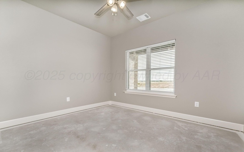 22051 Howard Draw, Canyon, TX 79015, 3 Habitaciones Habitaciones , ,2 BañosBaños,Residential,En Venta,22051 Howard Draw,0,25-6516