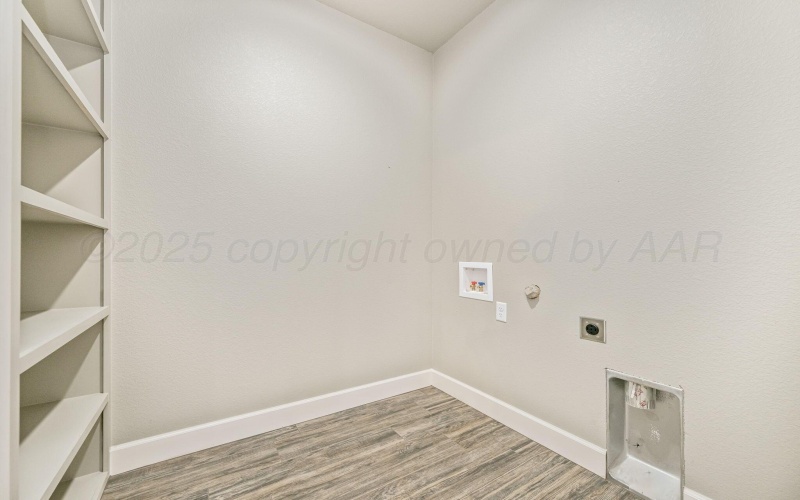 22051 Howard Draw, Canyon, TX 79015, 3 Habitaciones Habitaciones , ,2 BañosBaños,Residential,En Venta,22051 Howard Draw,0,25-6516