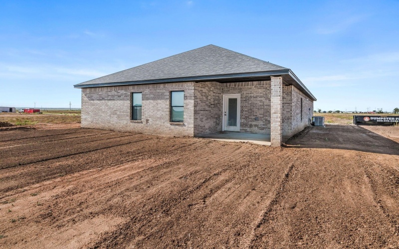 22051 Howard Draw, Canyon, TX 79015, 3 Habitaciones Habitaciones , ,2 BañosBaños,Residential,En Venta,22051 Howard Draw,0,25-6516