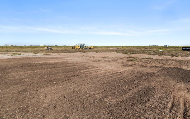 22051 Howard Draw, Canyon, TX 79015, 3 Habitaciones Habitaciones , ,2 BañosBaños,Residential,En Venta,22051 Howard Draw,0,25-6516