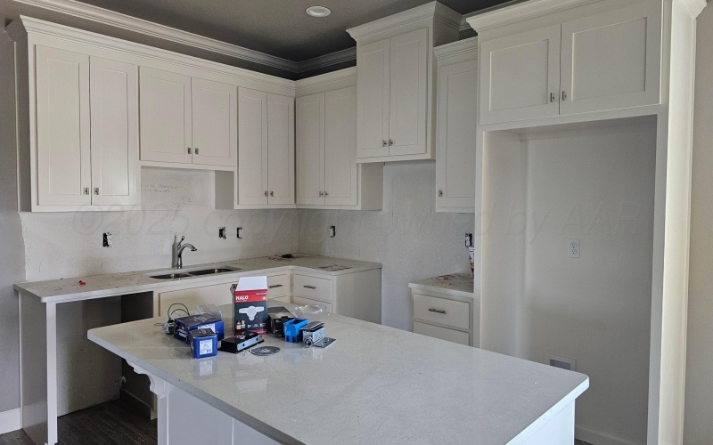 22051 Howard Draw, Amarillo, TX 79015, 3 Bedrooms Bedrooms, ,2 BathroomsBathrooms,Residential,For Sale,22051 Howard Draw,25-6516