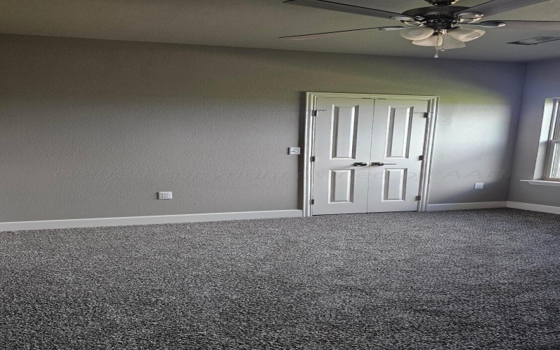 22051 Howard Draw, Amarillo, TX 79015, 3 Bedrooms Bedrooms, ,2 BathroomsBathrooms,Residential,For Sale,22051 Howard Draw,25-6516