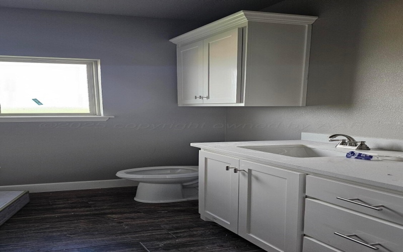 22051 Howard Draw, Amarillo, TX 79015, 3 Bedrooms Bedrooms, ,2 BathroomsBathrooms,Residential,For Sale,22051 Howard Draw,25-6516