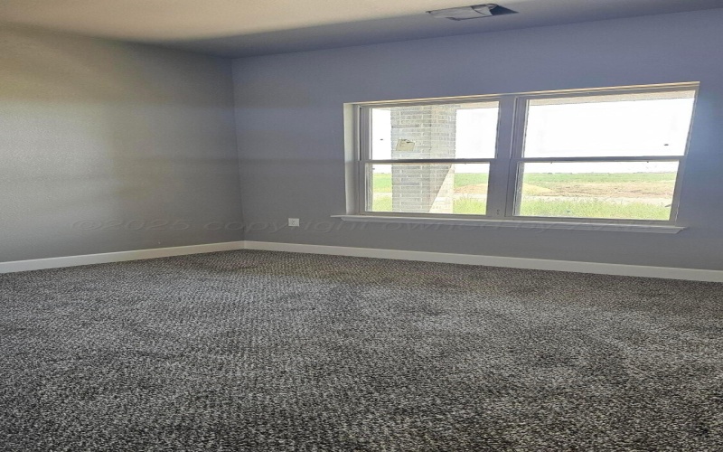 22051 Howard Draw, Amarillo, TX 79015, 3 Bedrooms Bedrooms, ,2 BathroomsBathrooms,Residential,For Sale,22051 Howard Draw,25-6516