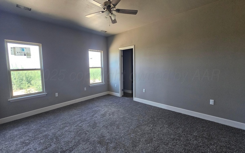 22051 Howard Draw, Amarillo, TX 79015, 3 Bedrooms Bedrooms, ,2 BathroomsBathrooms,Residential,For Sale,22051 Howard Draw,25-6516