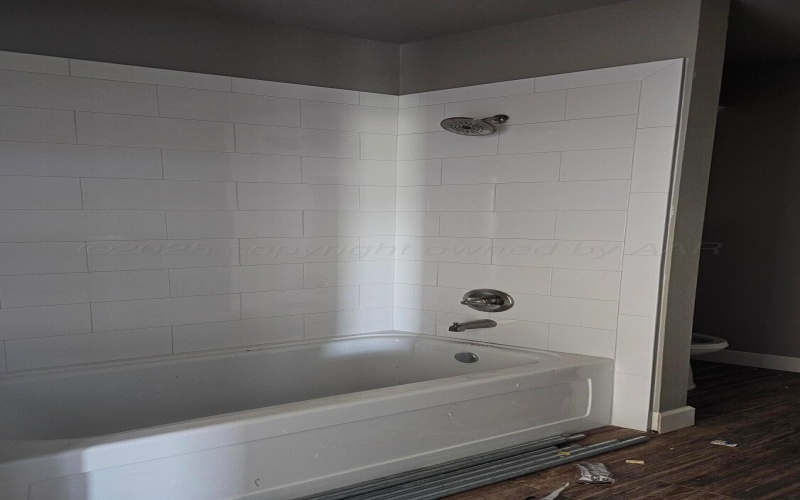 22051 Howard Draw, Amarillo, TX 79015, 3 Bedrooms Bedrooms, ,2 BathroomsBathrooms,Residential,For Sale,22051 Howard Draw,25-6516