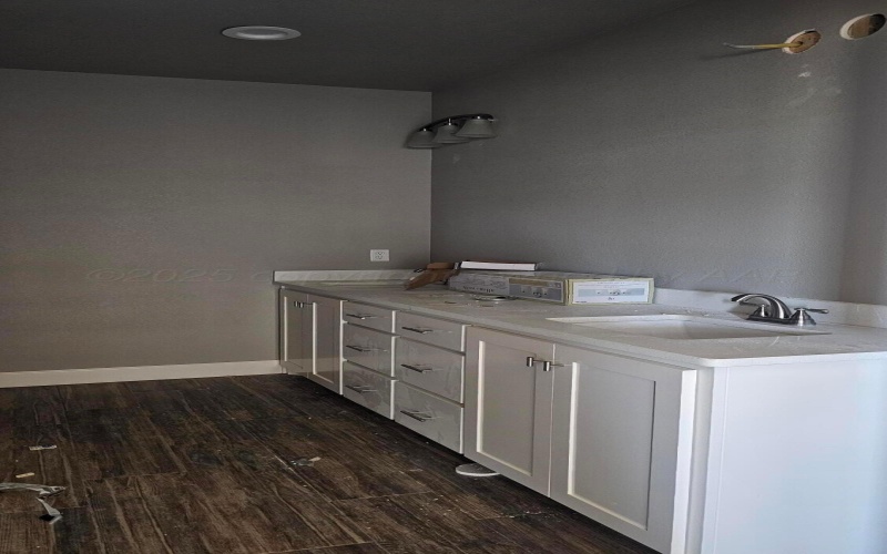 22051 Howard Draw, Amarillo, TX 79015, 3 Bedrooms Bedrooms, ,2 BathroomsBathrooms,Residential,For Sale,22051 Howard Draw,25-6516