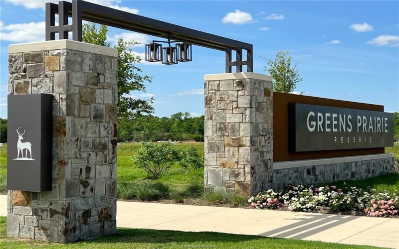 2307 Terrapin Trail, College Station, TX 77845, 4 Habitaciones Habitaciones , ,3 BañosBaños,Residential,En Venta,2307 Terrapin Trail,0,25007335