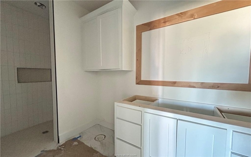 2307 Terrapin Trail, College Station, TX 77845, 4 Bedrooms Bedrooms, ,3 BathroomsBathrooms,Residential,For Sale,2307 Terrapin Trail,0,25007335