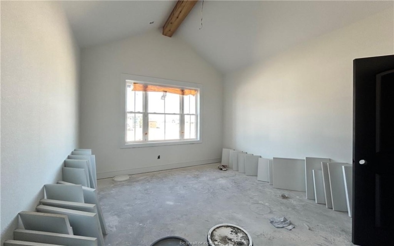2307 Terrapin Trail, College Station, TX 77845, 4 Bedrooms Bedrooms, ,3 BathroomsBathrooms,Residential,For Sale,2307 Terrapin Trail,0,25007335