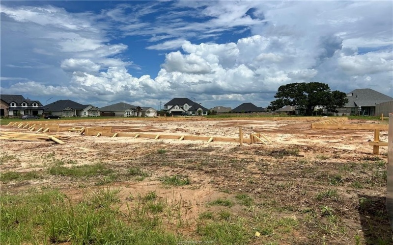 2307 Terrapin Trail, College Station, TX 77845, 4 Bedrooms Bedrooms, ,3 BathroomsBathrooms,Residential,For Sale,2307 Terrapin Trail,25007335
