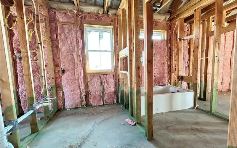 2307 Terrapin Trail, College Station, TX 77845, 4 Habitaciones Habitaciones , ,3 BañosBaños,Residential,En Venta,2307 Terrapin Trail,0,25007335