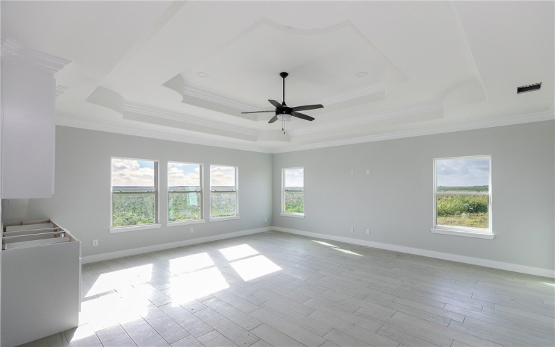 1850 Mama Fefi Drive, Corpus Christi, TX 78414, 4 Bedrooms Bedrooms, ,5 BathroomsBathrooms,Residential,For Sale,1850 Mama Fefi Drive,0,462220