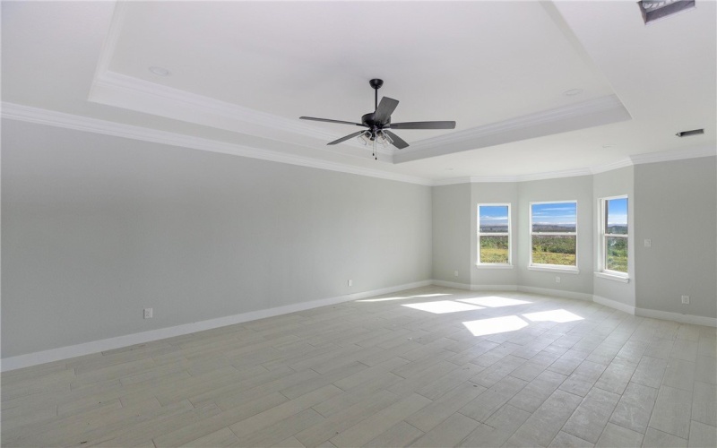 1850 Mama Fefi Drive, Corpus Christi, TX 78414, 4 Bedrooms Bedrooms, ,5 BathroomsBathrooms,Residential,For Sale,1850 Mama Fefi Drive,0,462220